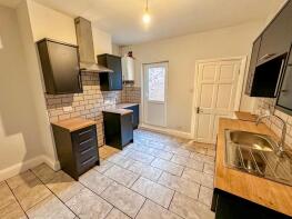 22, Spa Buildings, Lincoln LN2 5AU