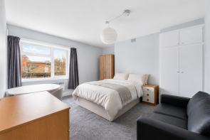 Flat 2, 44, Windsor Road, London W5 5PE