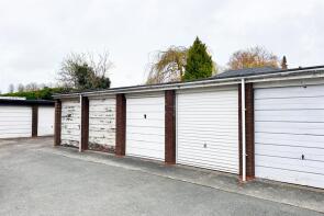 5, School Close, Stockport SK12 1AY