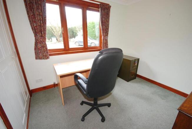 a office.jpg