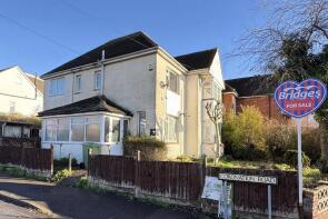 117, Boxalls Lane, Aldershot GU11 3QQ
