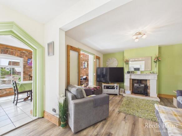 3 bed Semi-Detached for sale Image 7