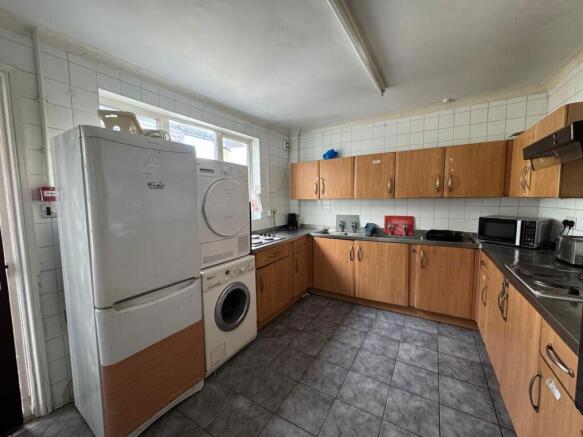Loose Road, Maidstone, Kent, ME15 7DR photo 5