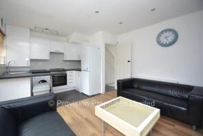 50, Kelso Gardens, Woodhouse, Leeds LS2 9PS