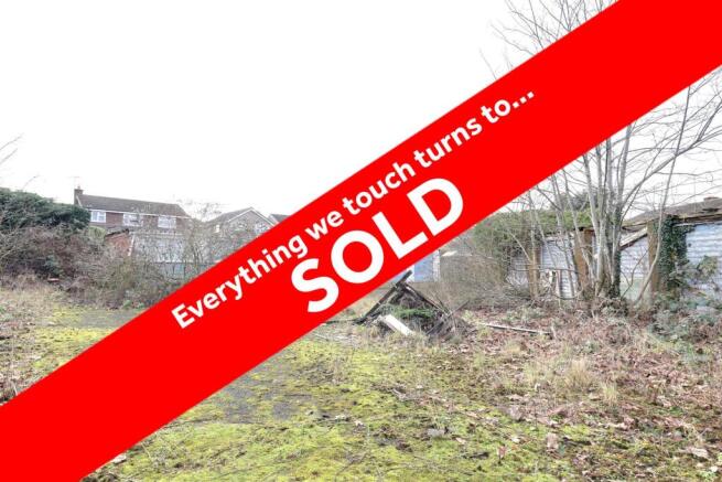 SOLD - Stafford - Manor Farm crescent.jpg