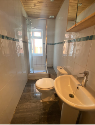 5 bed Terraced to rent Image 8