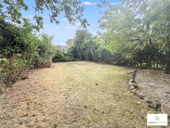 2 bed Terraced for sale Image 7