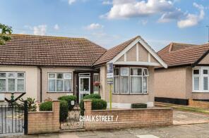 15, Mansfield Gardens, Hornchurch RM12 4NL