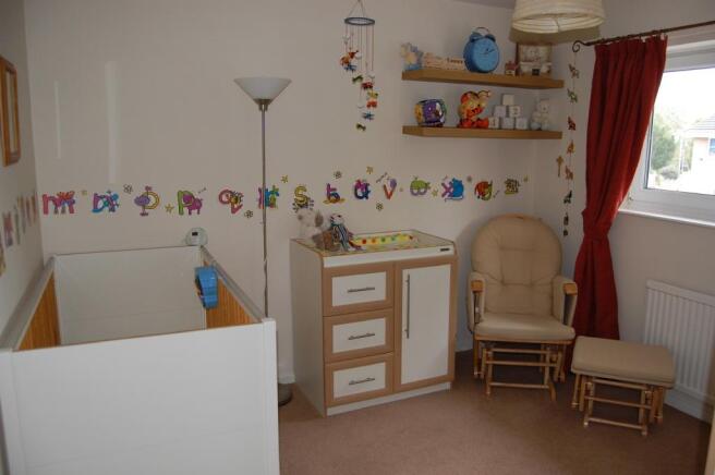 Photo 8