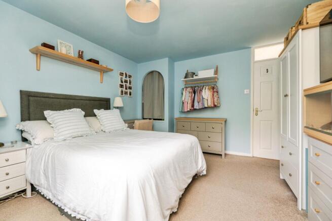 2 bed Semi-Detached for sale Image 7