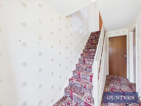 3 bed Semi-Detached for sale Image 6