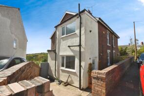 7, Station Road, Pentre Broughton, Wrexham LL11 6BG