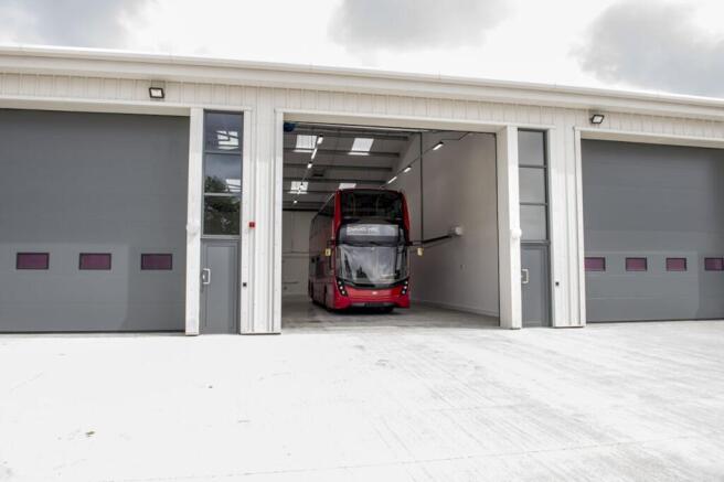 Millbrook  3 bay bus garage 4.jpg