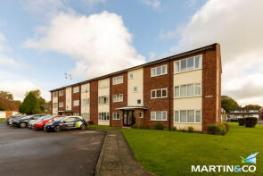 50, Arosa Drive, Birmingham B17 0SE