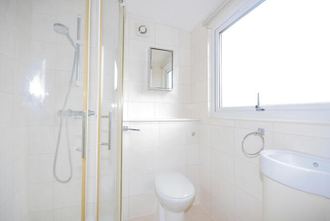 rivers meet ensuite