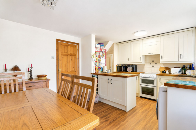 3 bed End of Terrace for sale Image 7