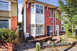 87, Pine Road, Bournemouth BH9 1LU
