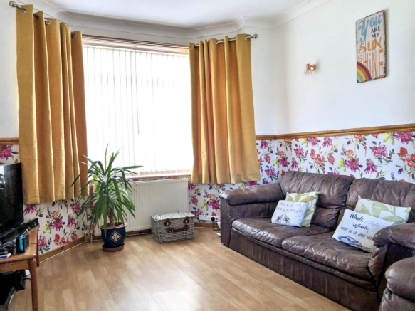 3 bed Detached for sale Image 5