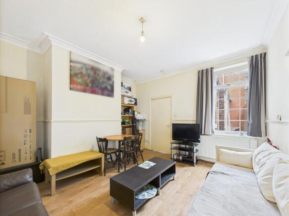 CAM01835G0-PR0268...