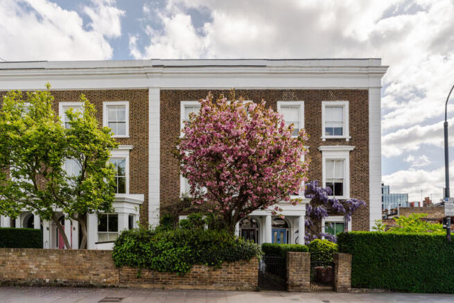 338476 - 6 Ravenscourt Road-35.jpeg
