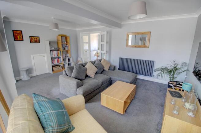 Petrebrook , Chelmsford, CM2 (2)