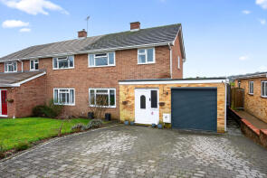 60, Forest View Road, East Grinstead RH19 4AR