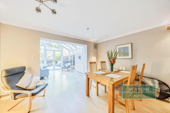 Waverley Drive ,Mumbles, Swansea, SA3 5SY photo 4