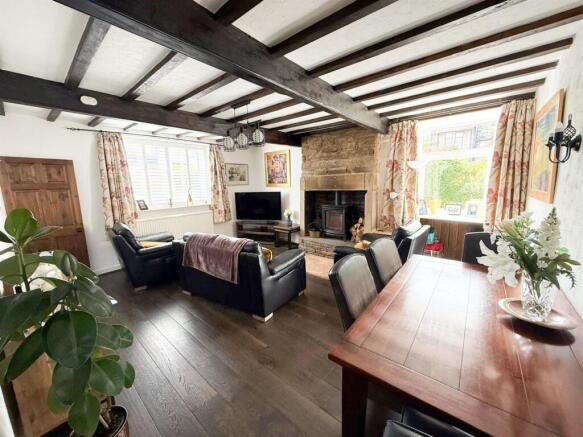 3 bed Cottage for sale Image 7