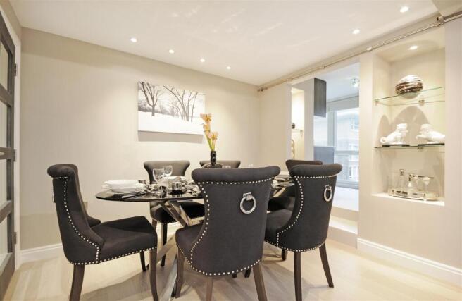 52 BC Dining Room.jpg