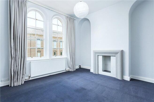 4 bed End of Terrace for sale Image 11
