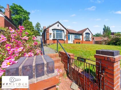 Hollin Lane, Middleton, Manchester, M24