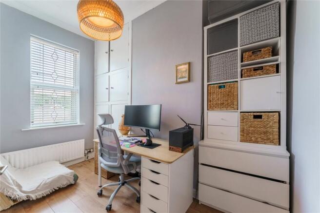 2 bed Terraced for sale Image 7