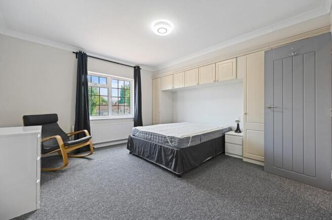 Mansell Road - Bedroom A3 (1).jpg