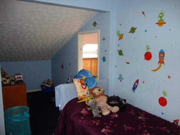 Photo 10