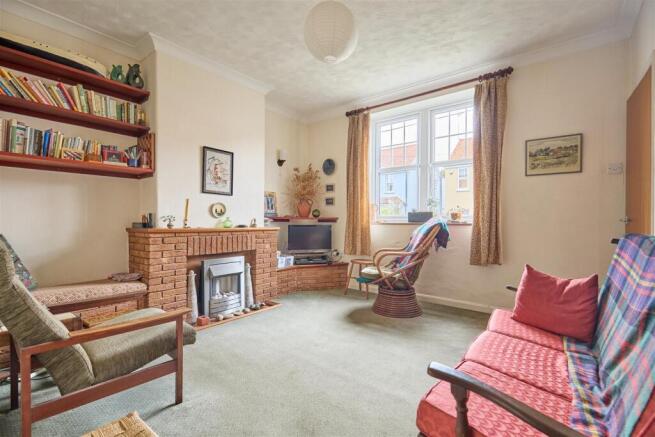 8 North Road, Southwold 2.jpg