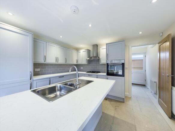 Kitchen (14)