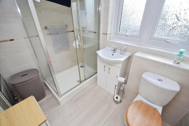 2 bed Apartment for sale Image 9