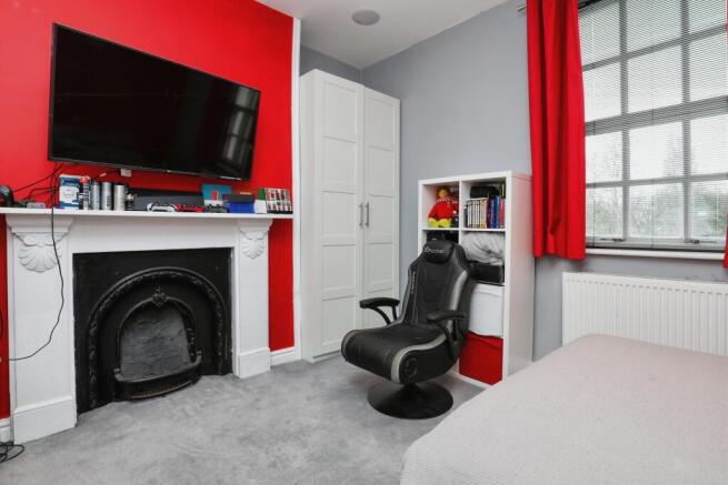 Photo 10