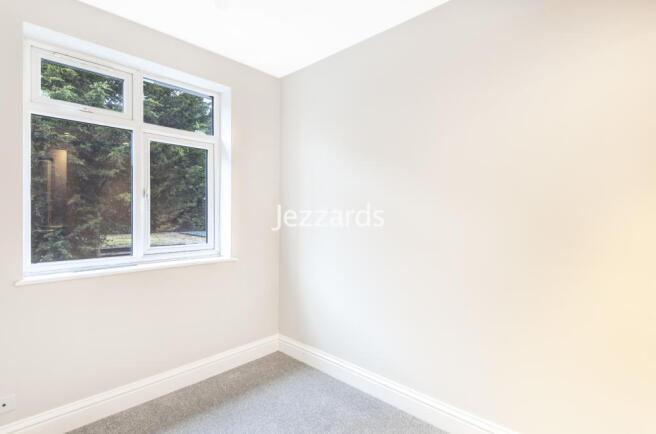 Uxbridge Road, Feltham, TW13