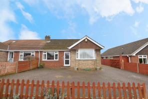63, Chestnut Road, Waltham DN37 0DL