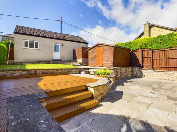 Decked Area.jpg