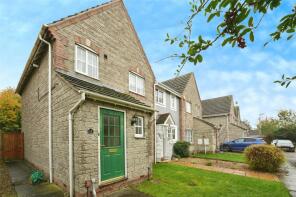 12, Griffon Close, Quedgeley, Gloucester GL2 4NQ