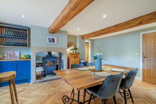 3 bed Cottage for sale Image 9