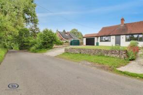 Cartref, Warmingham Lane, Sandbach CW11 3PS