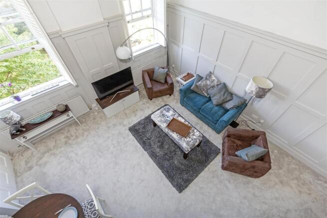 downings_house4.jpg