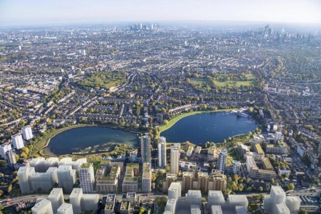 vb5624886_7740_12...