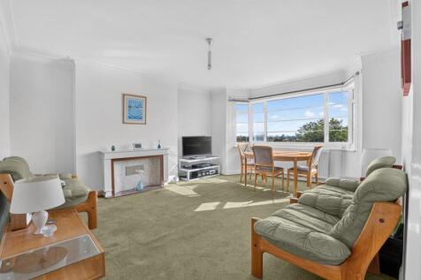 Deanhill Court,
Upper Richmond Road West, SW14