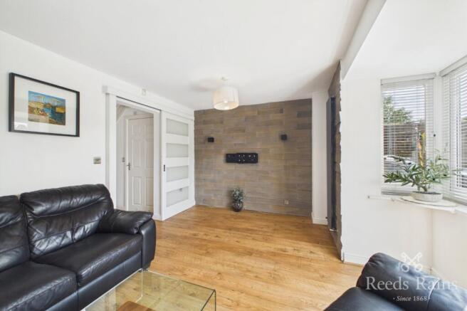 3 bed Terraced for sale Image 10