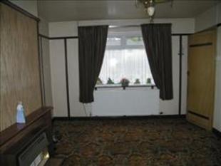 Image for property