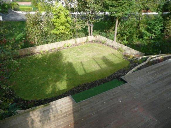 Photo 10